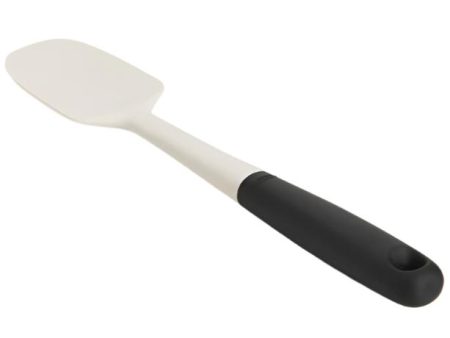 OXO Good Grips Silicone Spoon Spatula - 12  Discount