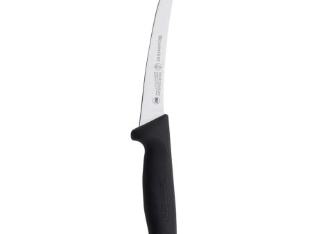 Messermeister Flexible Curved Boning Knife - 6  Discount