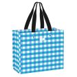 Scout Large Package Gift Bags For Discount