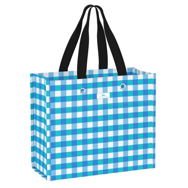 Scout Large Package Gift Bags For Discount