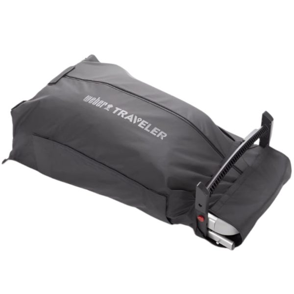 Weber Traveler Grill Cargo Protector on Sale