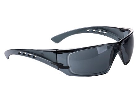 PortWest   PW13 - Clear View Glasses Hot on Sale