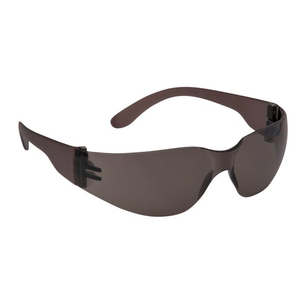 PortWest   PW32 - Wrap Around Glasses Discount