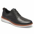 Rockport Men DRESSPORTS 2 FAST MARATHONLTD DARK BITTER CHOCOLATE Cheap