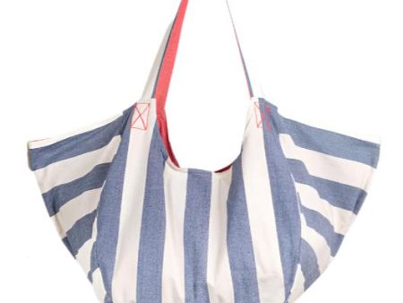 Mersea Gemini Reversible Tote Online Sale