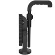 NIGHTSTICK NSR-1514 Rechargeable Led Area Light with Magnetic Base black Online