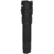 NIGHTSTICK USB-320 USB Rechargeable EDC Flashlight Online