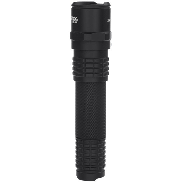 NIGHTSTICK USB-320 USB Rechargeable EDC Flashlight Online