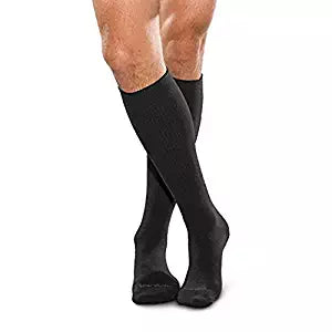 Diabetic Sock X Large Black Sale