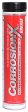 CorrosionX Grease, Tube - 15 oz. Online Sale