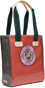 Consuela Chica Tote Online Hot Sale