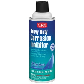 CRC Corrosion Inhibitor - 10 oz. For Discount