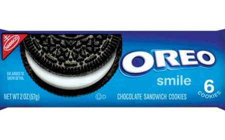 Oreo Cookies Sale