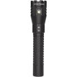 NIGHTSTICK NSR-9844XL Tactical Dual-Light™ Rechargeable Flashlight Sale