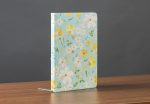 Mixed Floral Journal For Discount