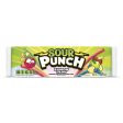 Sour Punch Straws - 4.5 oz. Online Sale