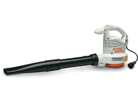 Stihl BGE 61 Electric Handheld Blower Cheap