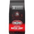 Kingsford Match Light Charcoal Briquettes Cheap