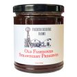 Fredericksburg Farms Jellies & Preserves Hot on Sale