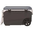 Igloo MaxCold Latitude Roller Cooler Fashion