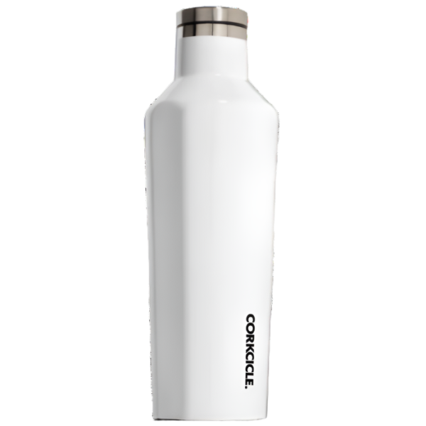 Corkcicle Insulated Canteen Online Hot Sale