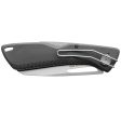 Gerber Sharkbelly Folding Knife - 3.25  Hot on Sale