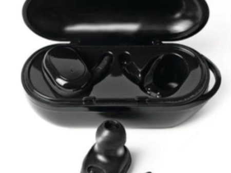 Truly Wireless Stereo Earbud Headphones Online