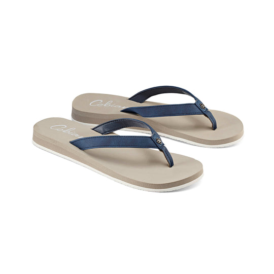 Cobian Skinny Bounce Sandal Online Sale