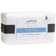 LAFCO Bar Soaps Cheap