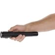 NIGHTSTICK NSR-9924XL Polymer Duty Personal-Size Dual-Light™ Rechargeable Flashlight on Sale