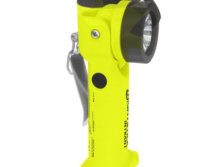 NIGHTSTICK XPP-5566 INTRANT Intrinsically Safe Dual-Light Angle Light For Cheap