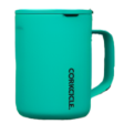 Corkcicle Insulated Coffee Mugs Online Sale