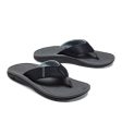 Cobian Sumo Terra Sandals For Sale