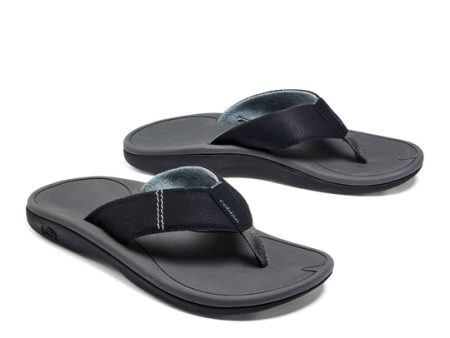 Cobian Sumo Terra Sandals For Sale