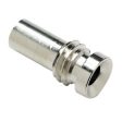 VHF Cable Antenna Connector - UG175 Adapter For Discount