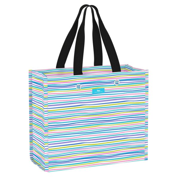 Scout Large Package Gift Bags For Discount