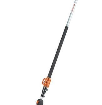 Stihl HT 105 Gasoline Pole Saw Online now