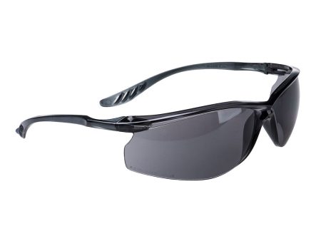 PortWest  PW14 - Lite Safety Glasses For Sale