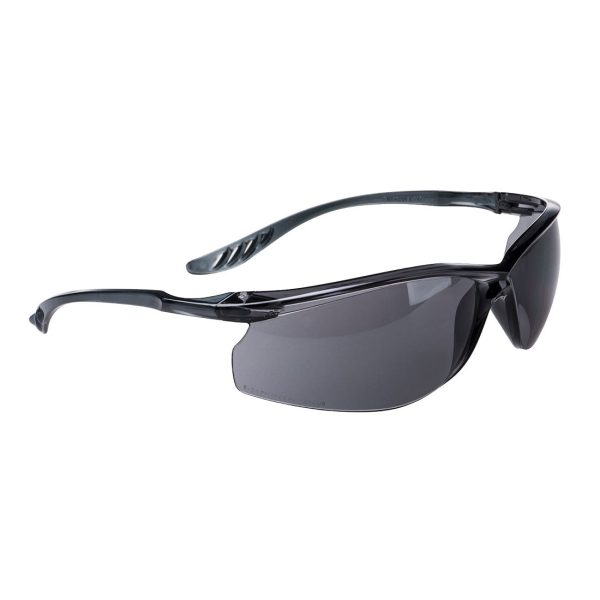 PortWest  PW14 - Lite Safety Glasses For Sale