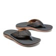 Cobian Sumo Terra Sandals For Sale