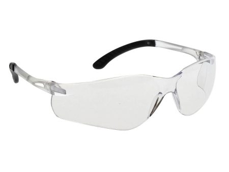 PortWest   PW38 - Pan View Glasses Cheap