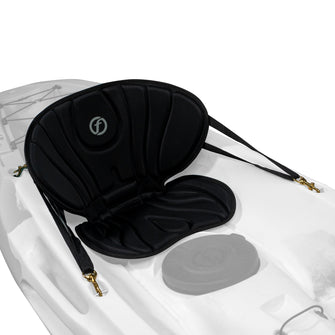 Feelfree Deluxe Kayak Seat Fashion