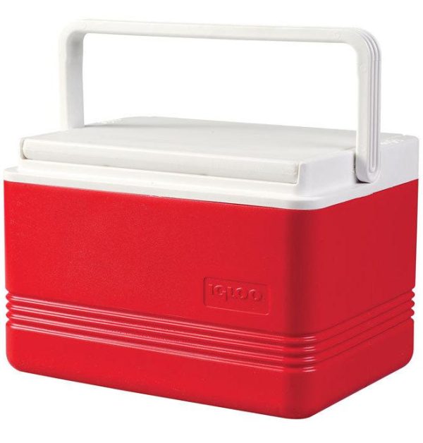 Igloo Legend Cooler Online Hot Sale