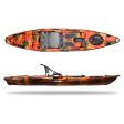 Moken 12.5 V2 Kayak Online