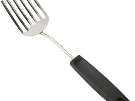 RSVP Stainless Steel Fantastic Food Fork - 10.25  Cheap