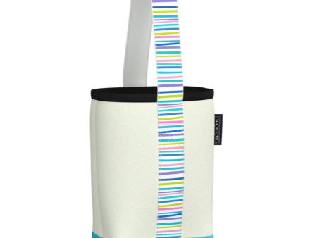 Scout Drinking Buddy Double Wine Tote Online