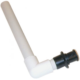 Push In Overflow Drain Tube Online Hot Sale