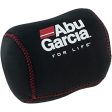 Abu Garcia Reel Cover ABU6000 on Sale