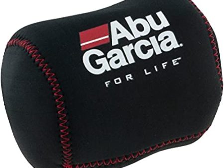 Abu Garcia Reel Cover ABU6000 on Sale