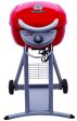 Char-Broil TRU Infrared Patio Bistro Grill For Cheap